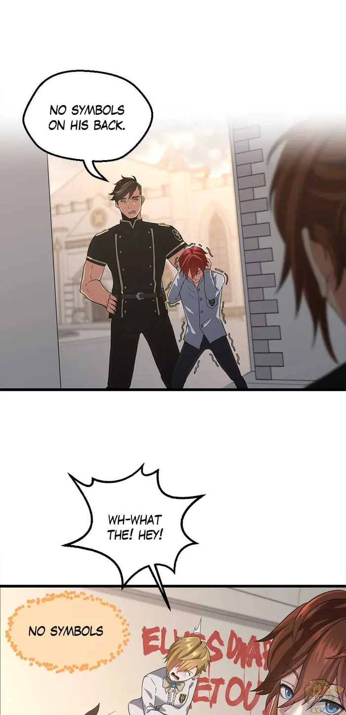 The Beginning After the End Chapter 110 image 53_optimized